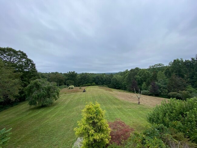 Photo - 123 Looking Glass Hill Rd