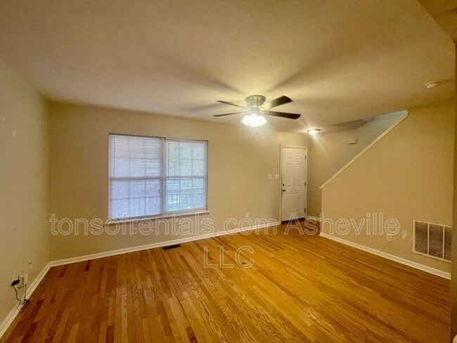 Photo - 16-A Evergreen Ave