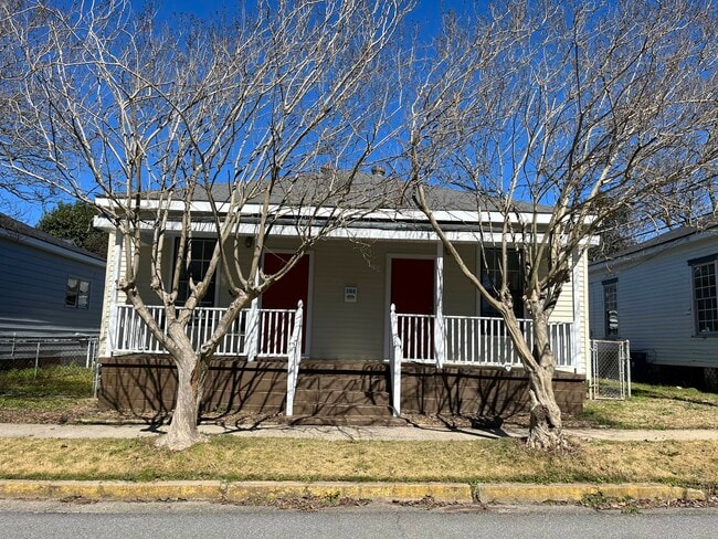 Photo - 105 Anthony St