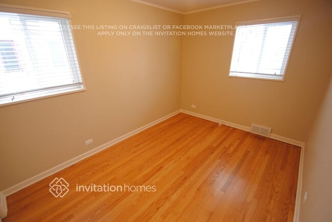 Photo - 711 Long Rd