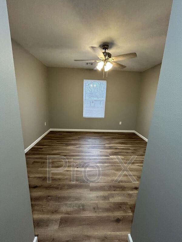 Photo - 518 E Monroe St Unidad Apt. A