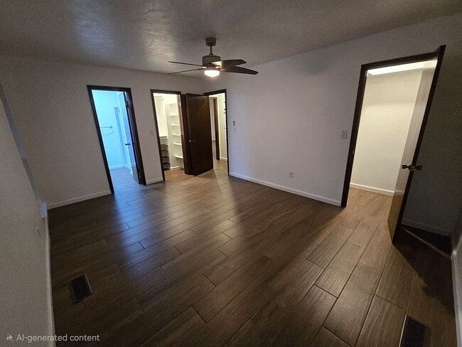 Photo - 8912 N Markwell Ave
