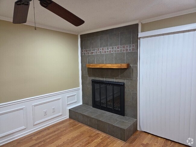 Building Photo - 11102 Harrowfield Rd Rental