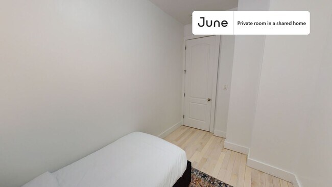 Photo - Room in Shared 4 bed/2 bath home Unit A