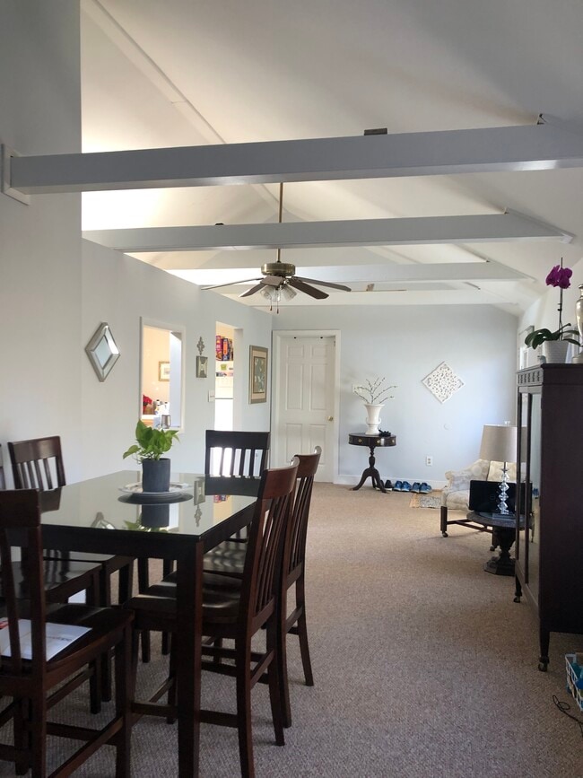 Photo - 5496 York Rd.