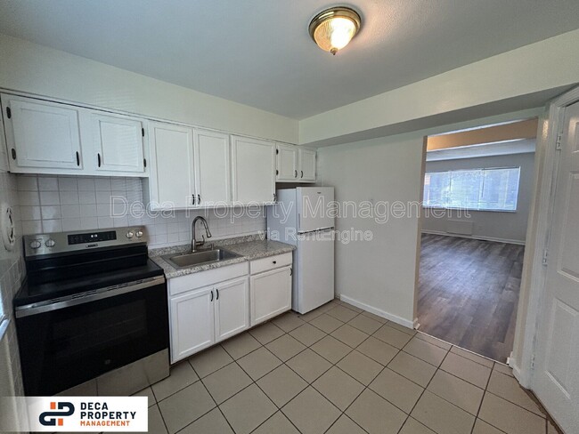 Photo - 9910 Broadmoor Dr Unit 2