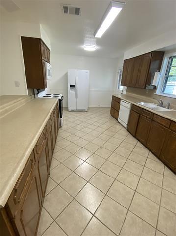 Photo - 470 W Purnell St
