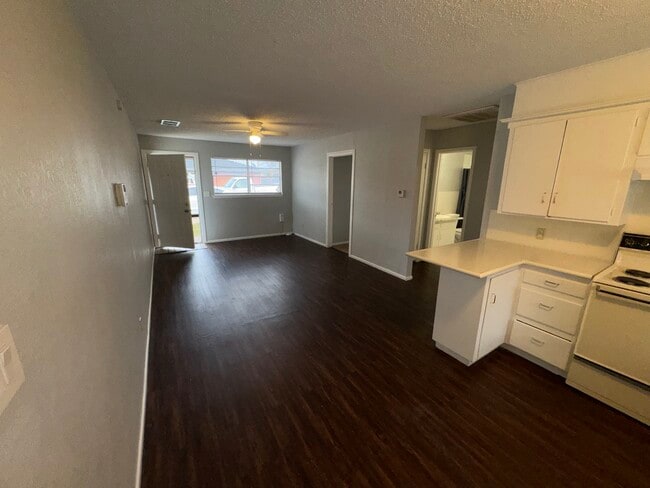 Photo - 1913 41st St Unit A