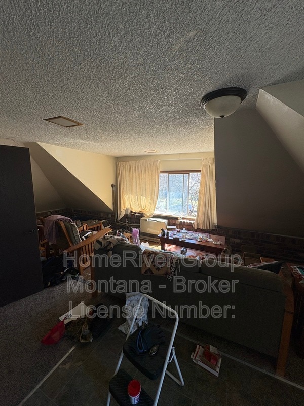 Photo - 534 Eddy Ave