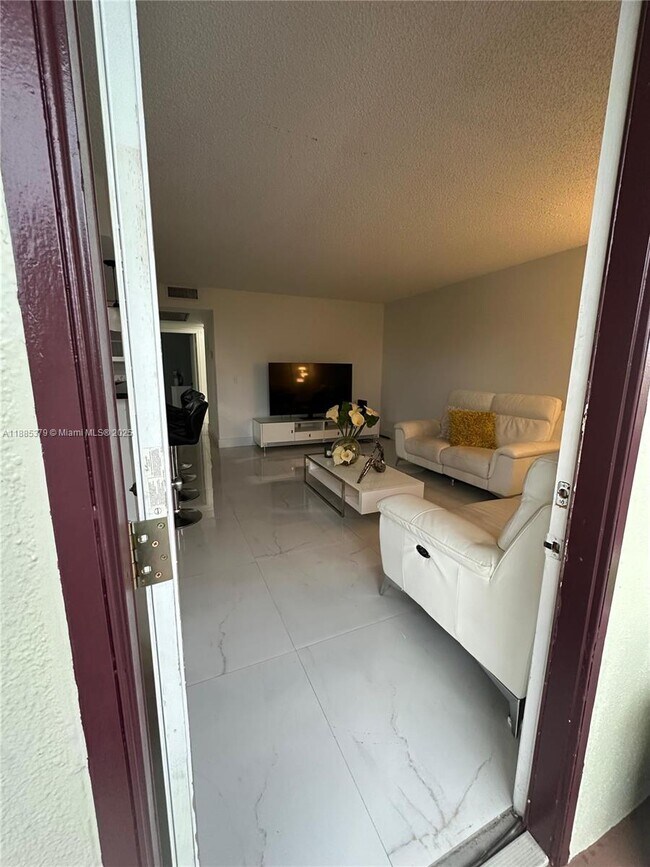 Photo - 13255 SW 9th Ct Unit 307G