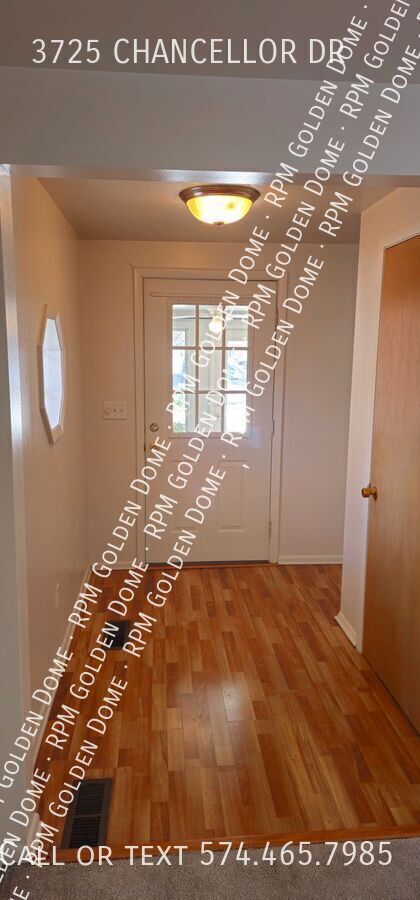 Photo - 3725 Chancellor Dr