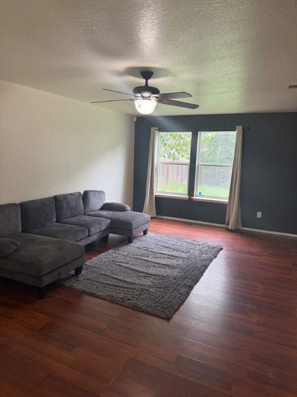 Photo - 8211 Steep Valley