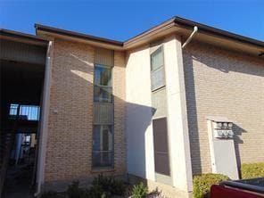 Photo - 12824 Midway Rd Unit 2130