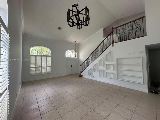 Photo - 13274 NW 15th Ct