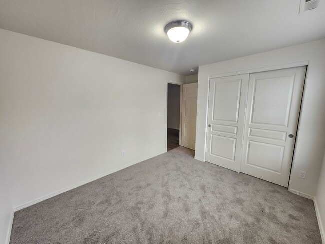 Photo - NEWLY Renovated Rambler, Centrally Located!