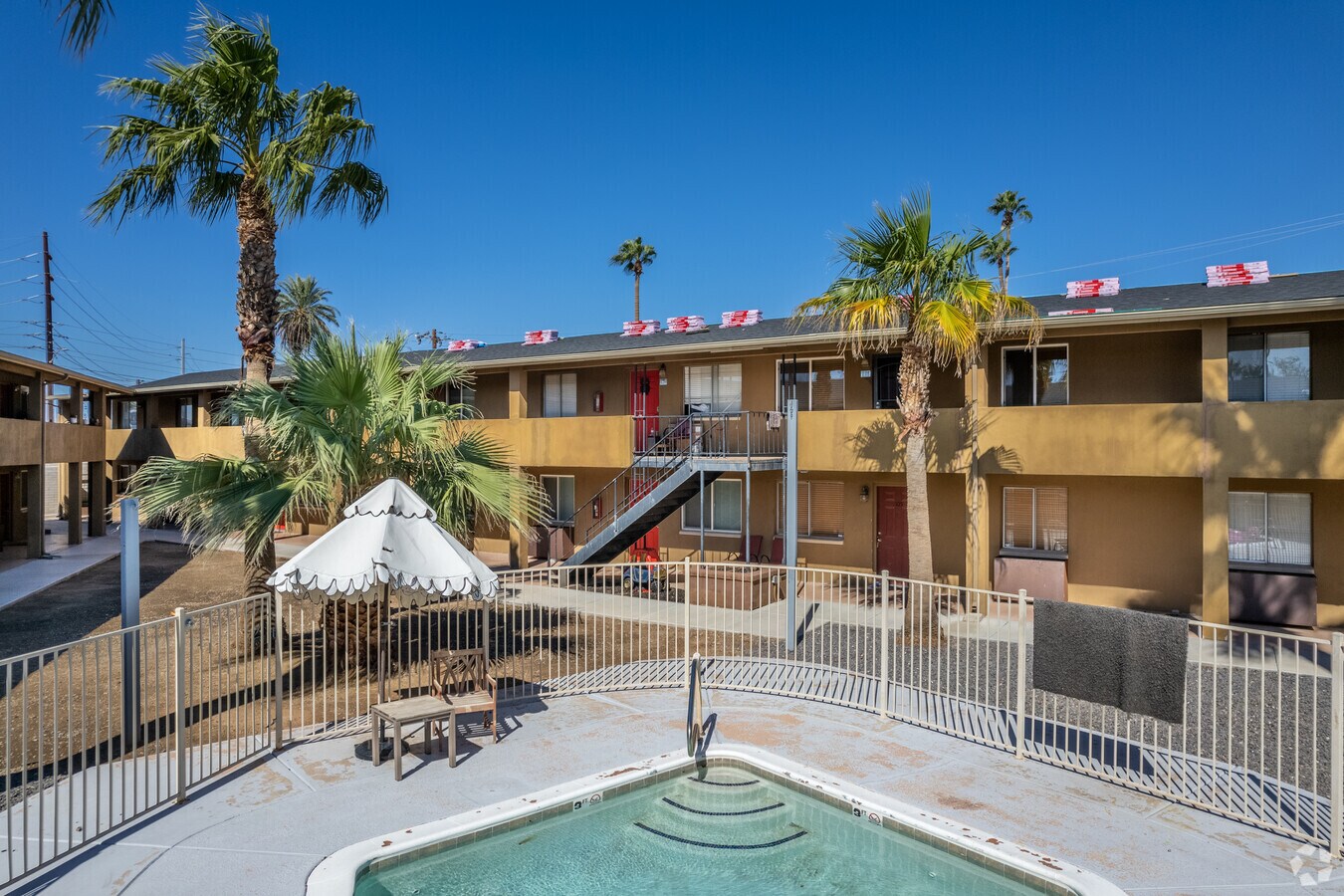 Photo - Brookview Condominiums