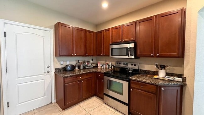 4706 Cohune Palm Court, Greenacres, FL 33463 - 4706 Cohune Palm Court, Greenacres, FL 33463