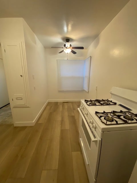 Photo - 1013 Berrellesa St