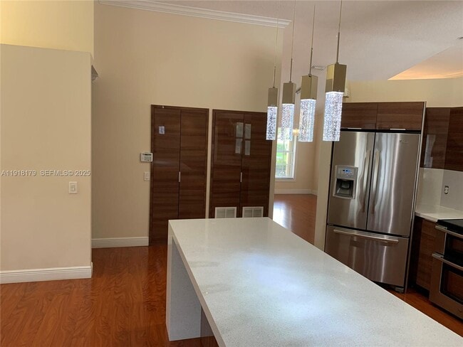 Photo - 804 Verona Lake Dr