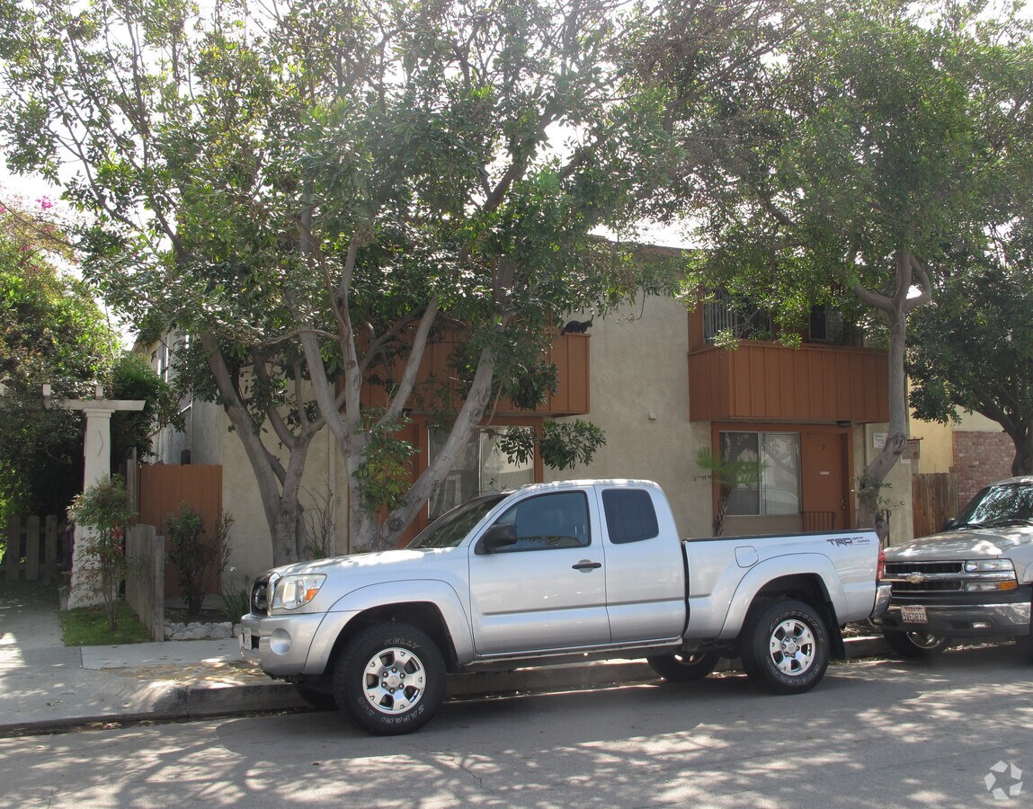 Photo - 520 Ohio Ave.