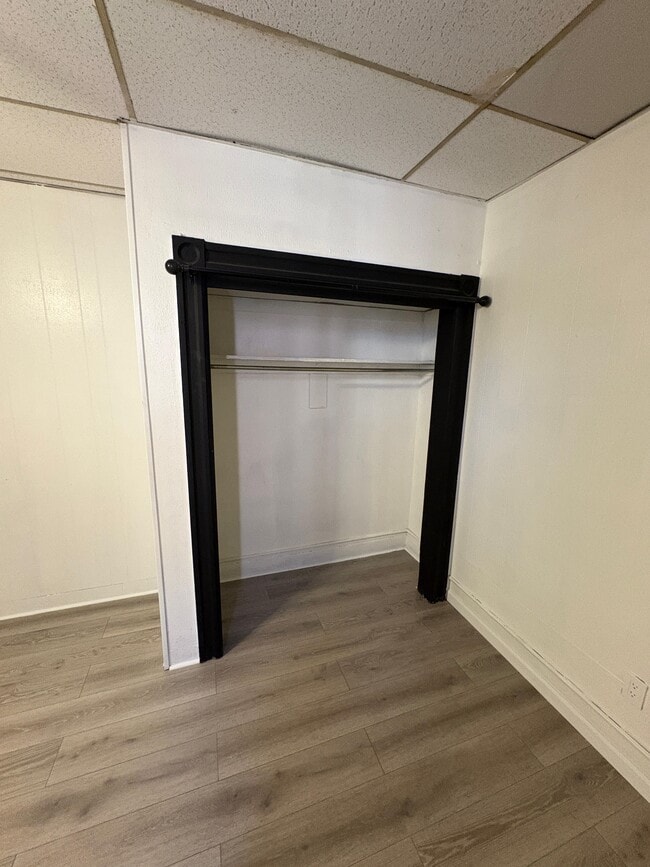 Fotografía del edificio - 29 E 4th St Unidad Apartment 1