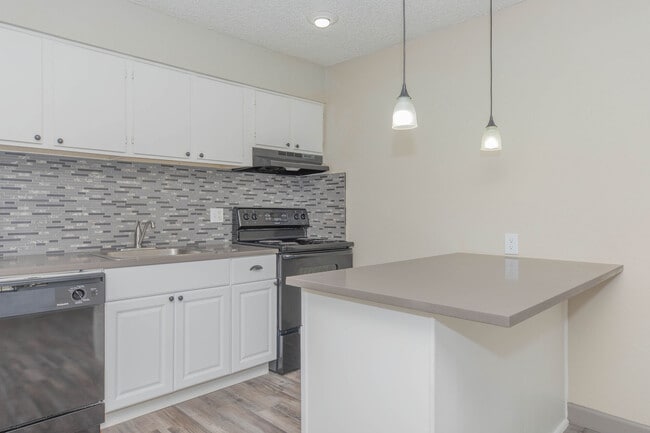 Photo - Villas at the Parks