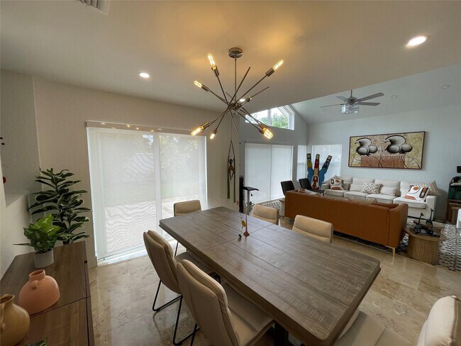 Photo - 2044 NW 52nd St