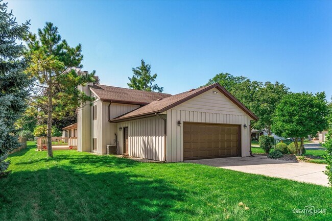 Photo - 13831 S Mallard Dr