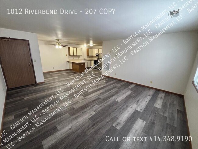 Photo - 1012 Riverbend Dr Unit 207 COPY