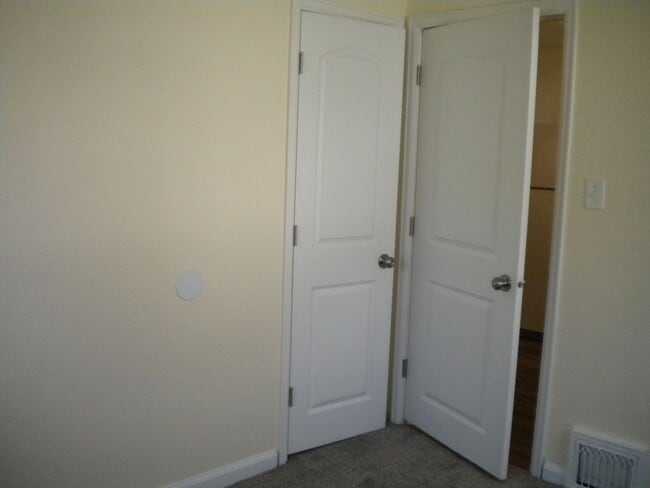 Photo - 820 W 25th St Apartamento Unidad 820 A