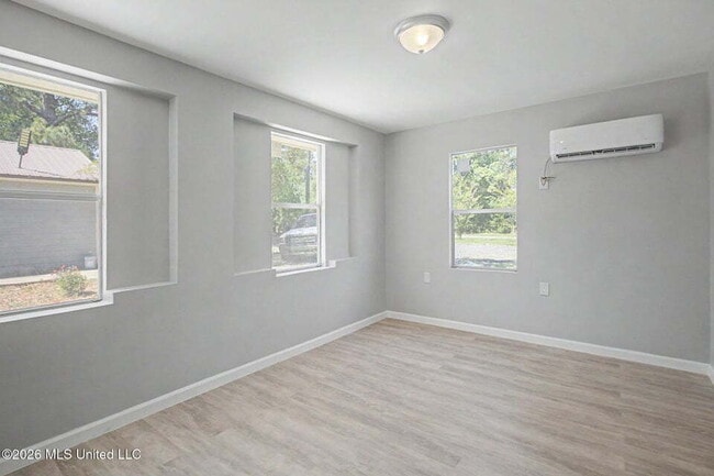 Photo - 1 bedroom apartment near D'Iberville Unidad #1