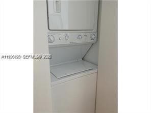 Photo - 350 NE 24th St Unit 1108