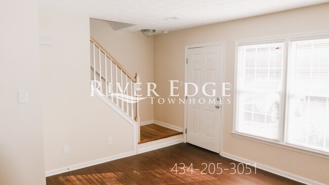 Photo - 510 Lusardi Dr