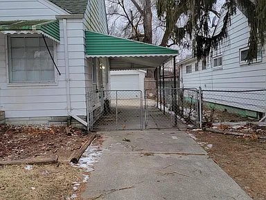 Photo - 18629 Fleming St