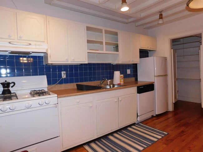 Photo - 1113 Bloomfield St Unit 1