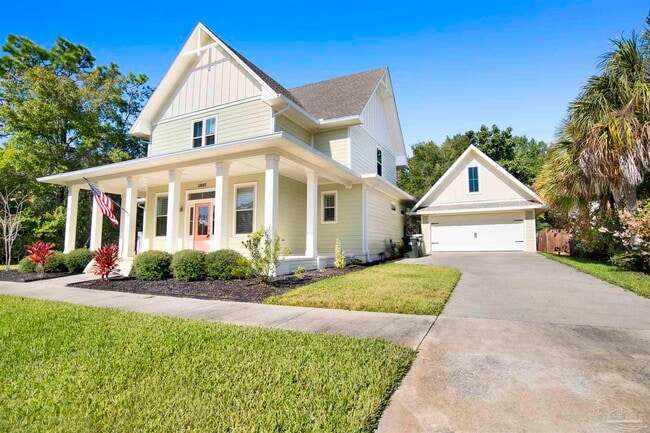 Photo - 10692 Squall Line Rd