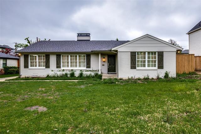 Building Photo - 6447 Pemberton Dr