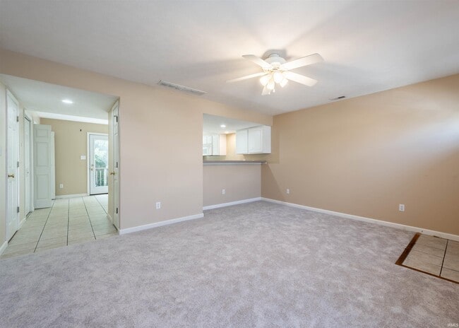 Photo - 3501 S Oaklawn Cir