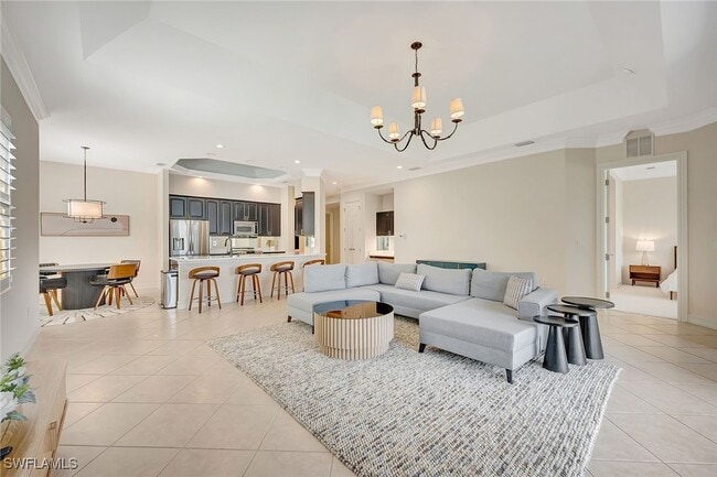 Building Photo - 7168 Lemuria Cir Unit 1702