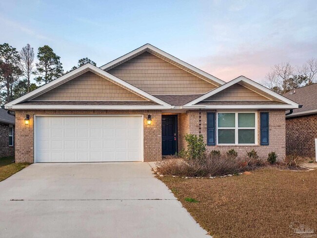 Photo - 7332 Lakeside Oak Ct