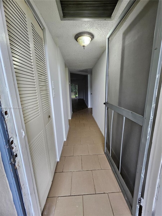 Photo - 7820 S Colony Cir Unidad 102