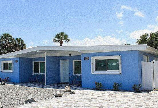 Building Photo - 2134 Pineapple Ave Rental