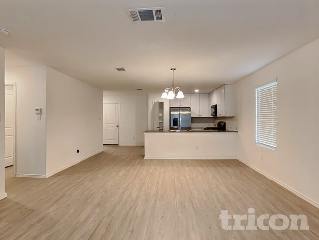 Photo - 5938 Companion Lp