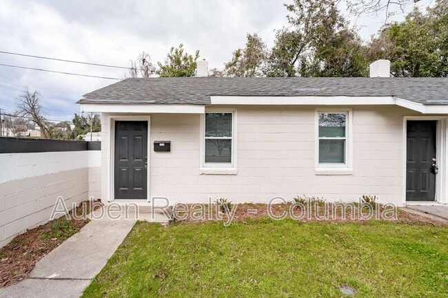 Photo - 1226 Gregg St