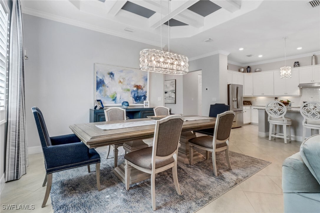 Photo - 17200 Galway Run