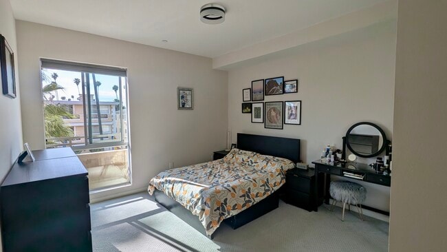 Photo - 940 Elden Ave Unit 209