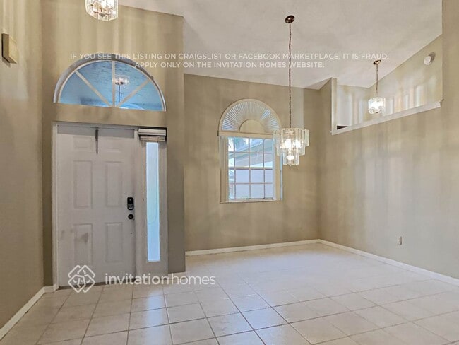 Photo - 12841 Meadowbreeze Dr