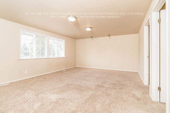 Photo - 4002 SW 321st St