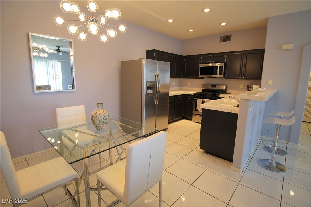 Photo - 2201 Ramsgate Dr Condo Unit 416
