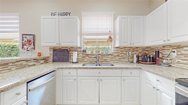 Photo - 12808 SW 132nd Terrace